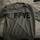 item listed by ayden_andrews1