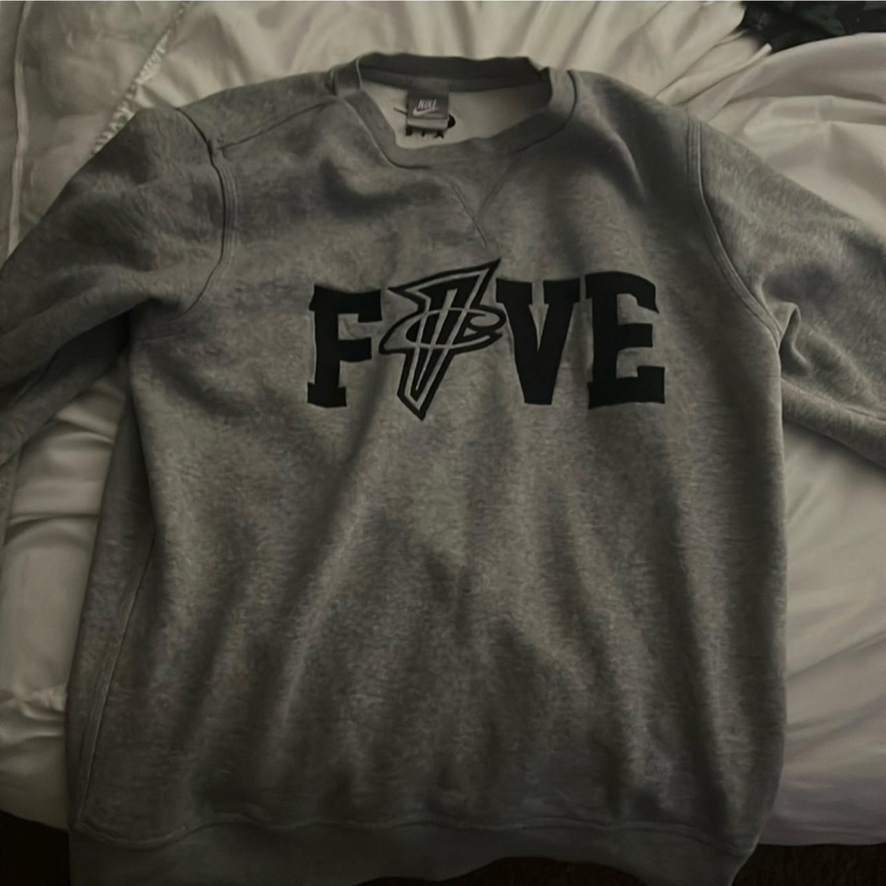 item listed by ayden_andrews1