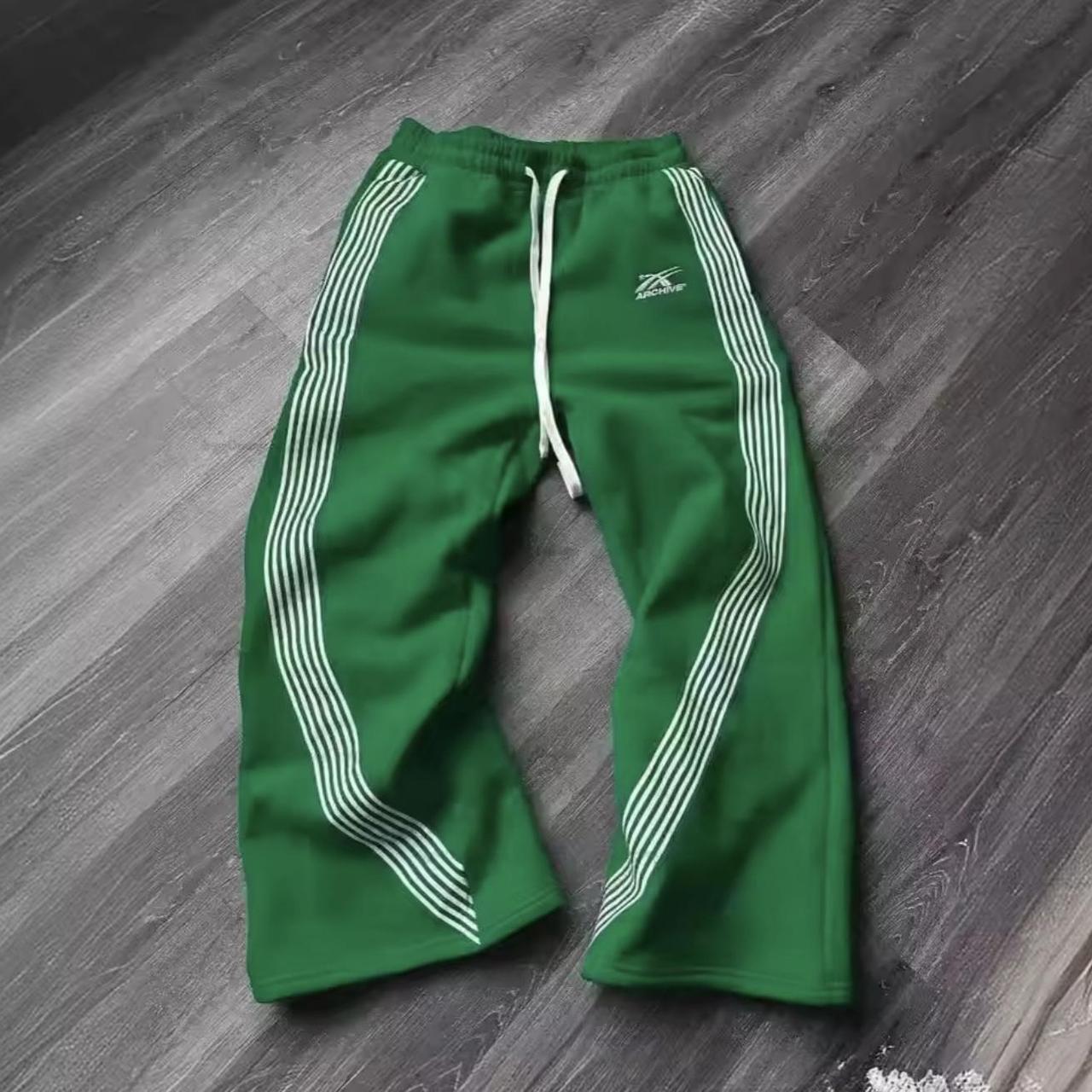 item listed by ayden_andrews1