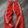 item listed by ayden_andrews1