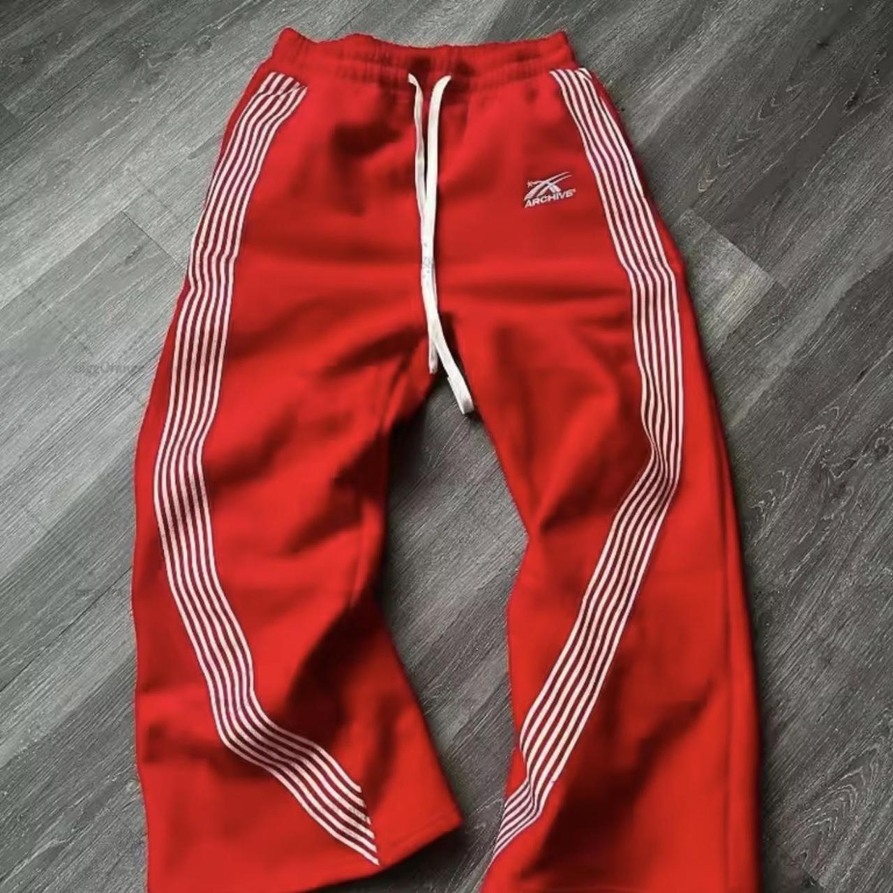 item listed by ayden_andrews1