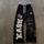 item listed by ayden_andrews1