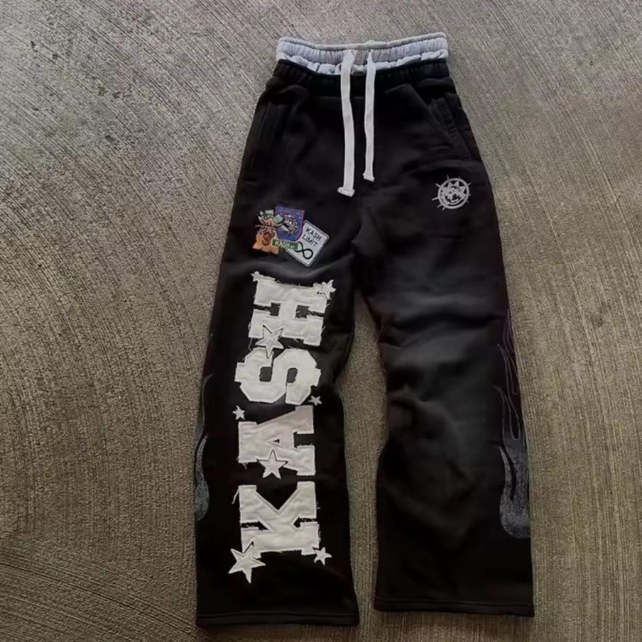 item listed by ayden_andrews1
