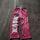 item listed by ayden_andrews1