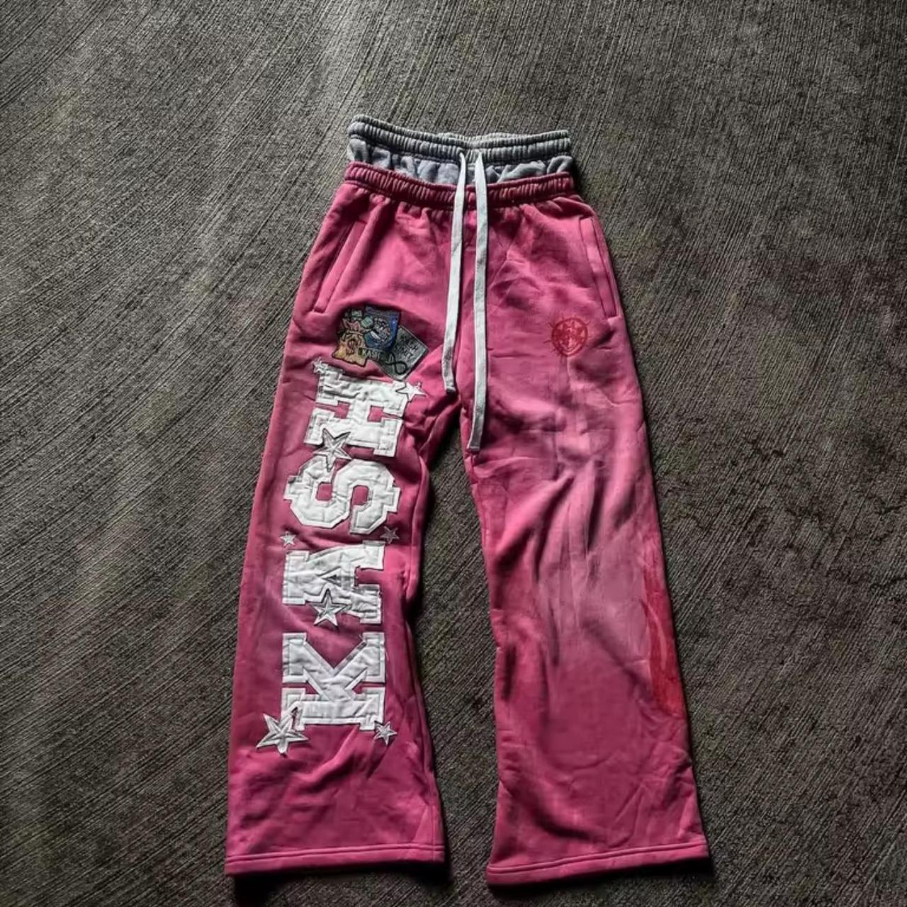 item listed by ayden_andrews1