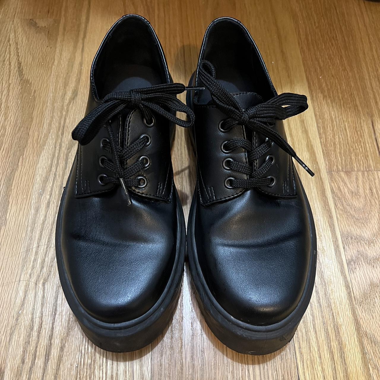 creepers asos