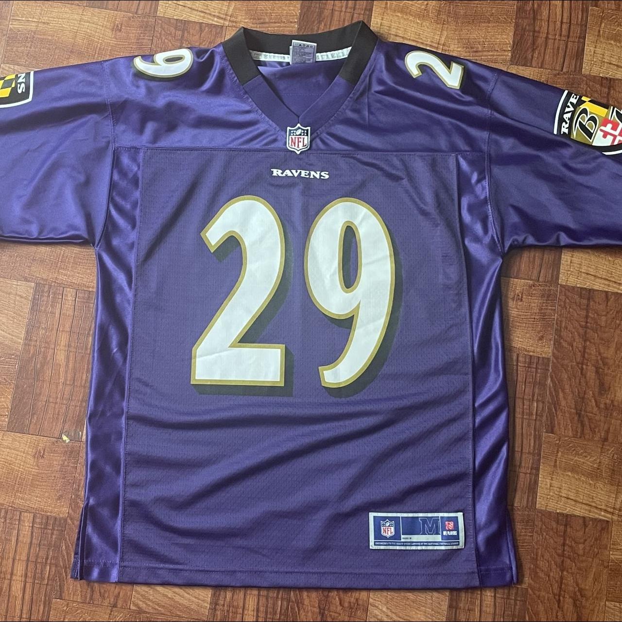 Mens Baltimore Ravens Jerseys, Ravens Jerseys