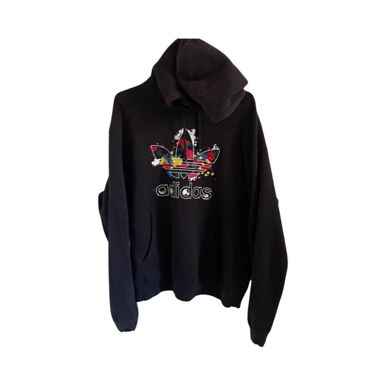 item listed by vintagebeto