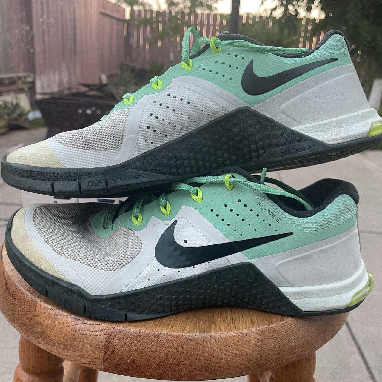 Metcon Nike Flywire 004 Sticky Rubber Price Nike Metcon Flywire