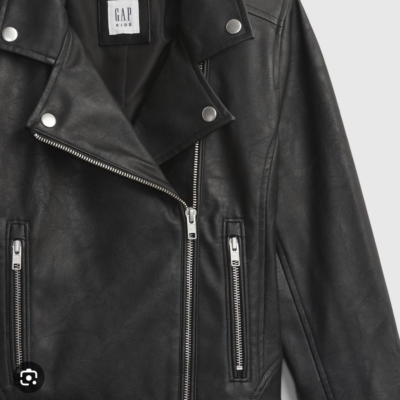 item listed by nunu1518