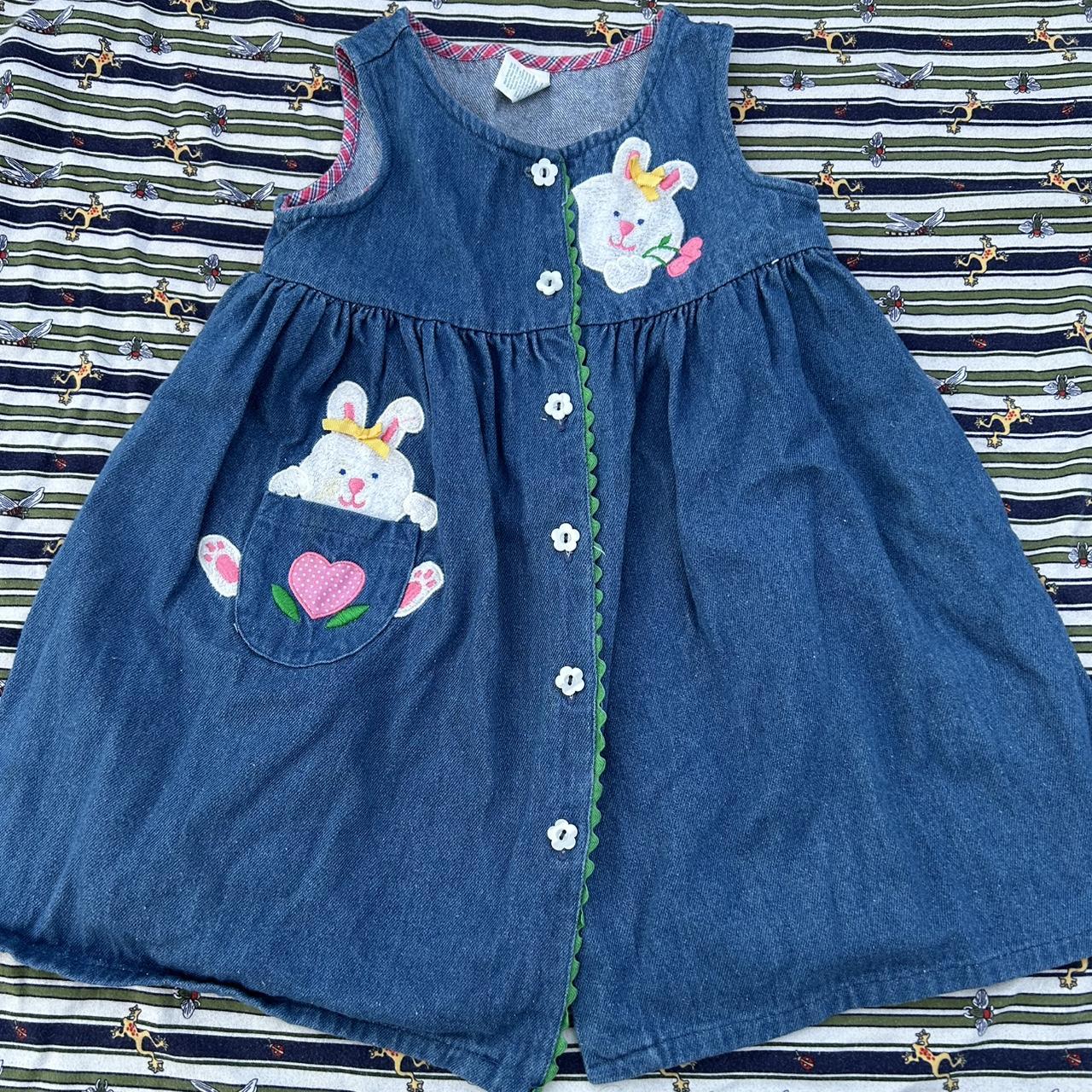 item listed by kidsinstyle