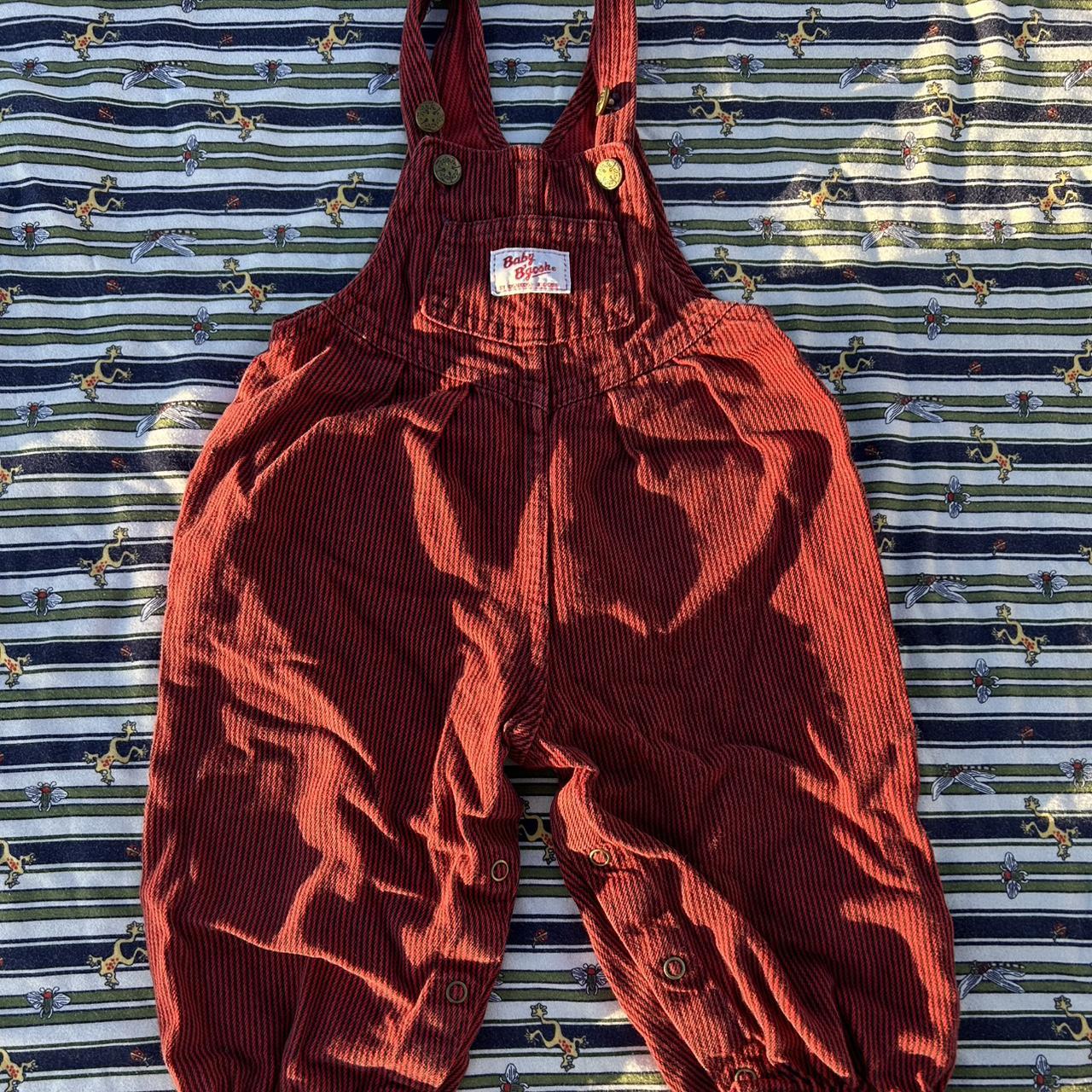 item listed by kidsinstyle