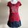 item listed by starrymariii