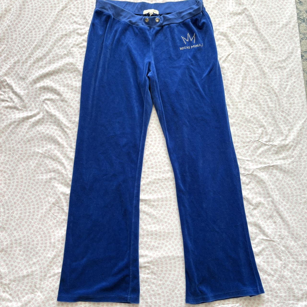 item listed by starrymariii