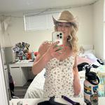 katherinegooding's profile picture