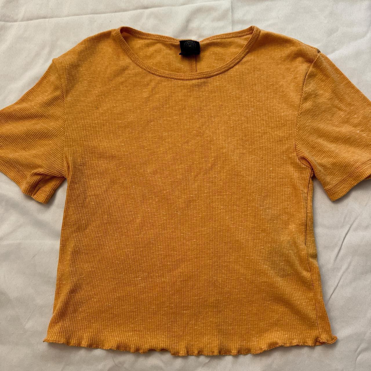 item listed by katherinegooding