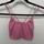 item listed by katherinegooding