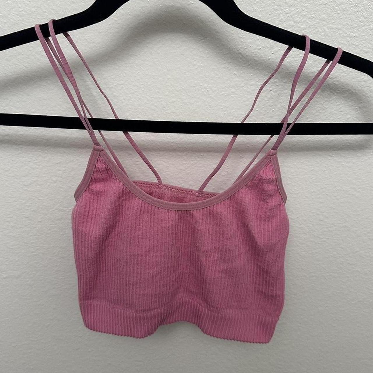 item listed by katherinegooding