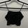 item listed by katherinegooding