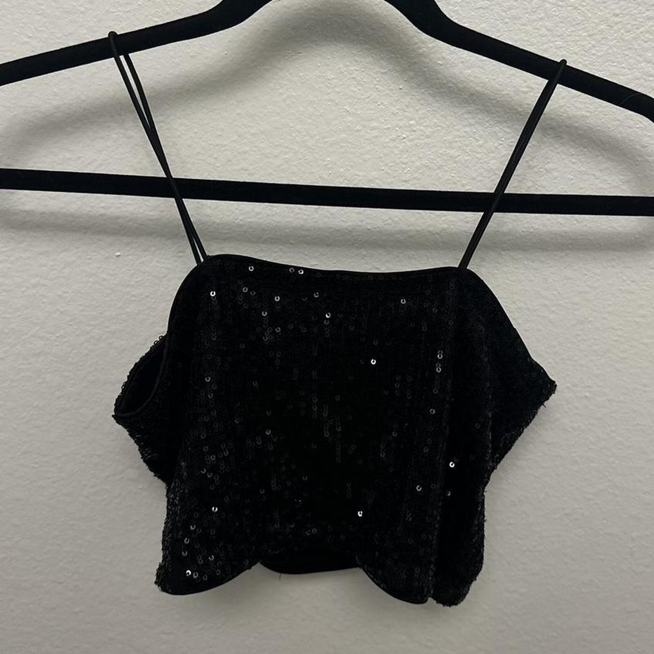 item listed by katherinegooding