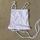 item listed by katherinegooding