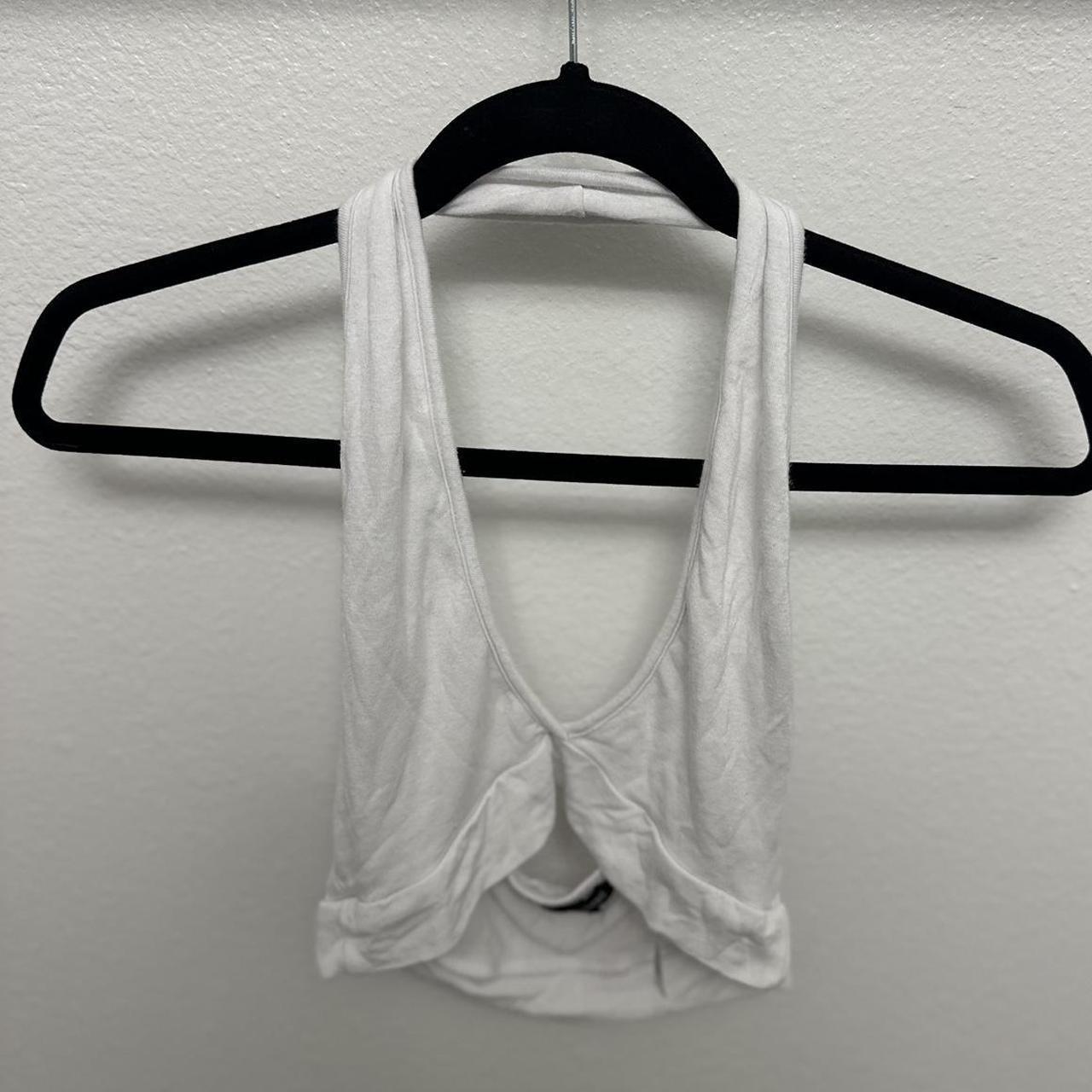 item listed by katherinegooding