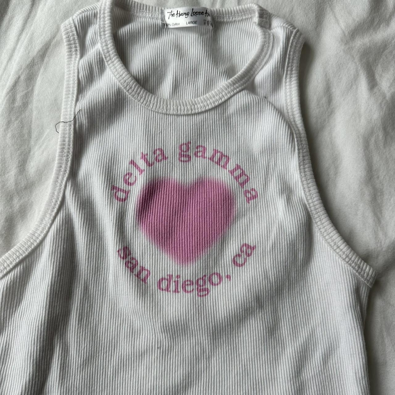 item listed by katherinegooding