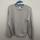 item listed by katherinegooding