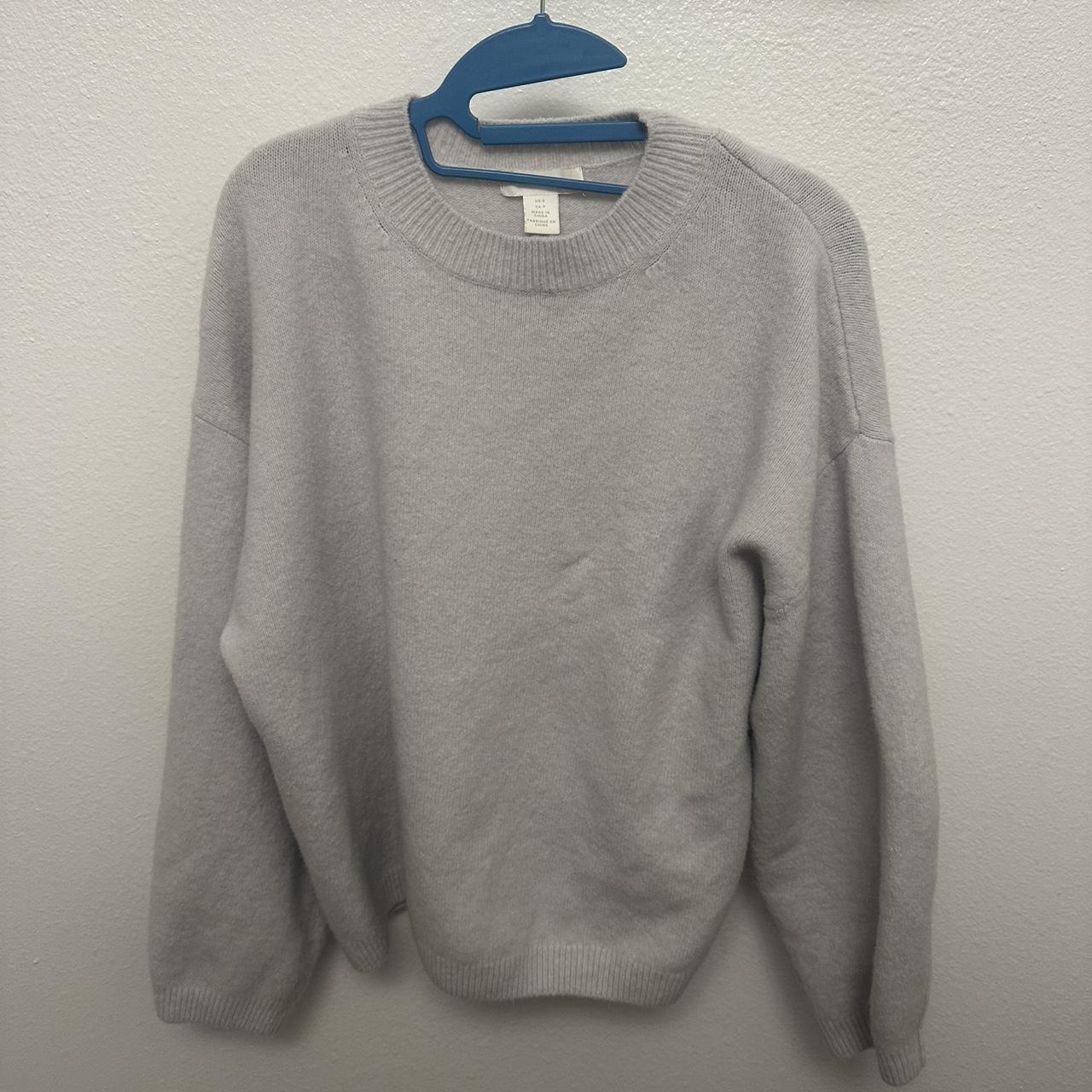 item listed by katherinegooding