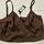 item listed by katherinegooding