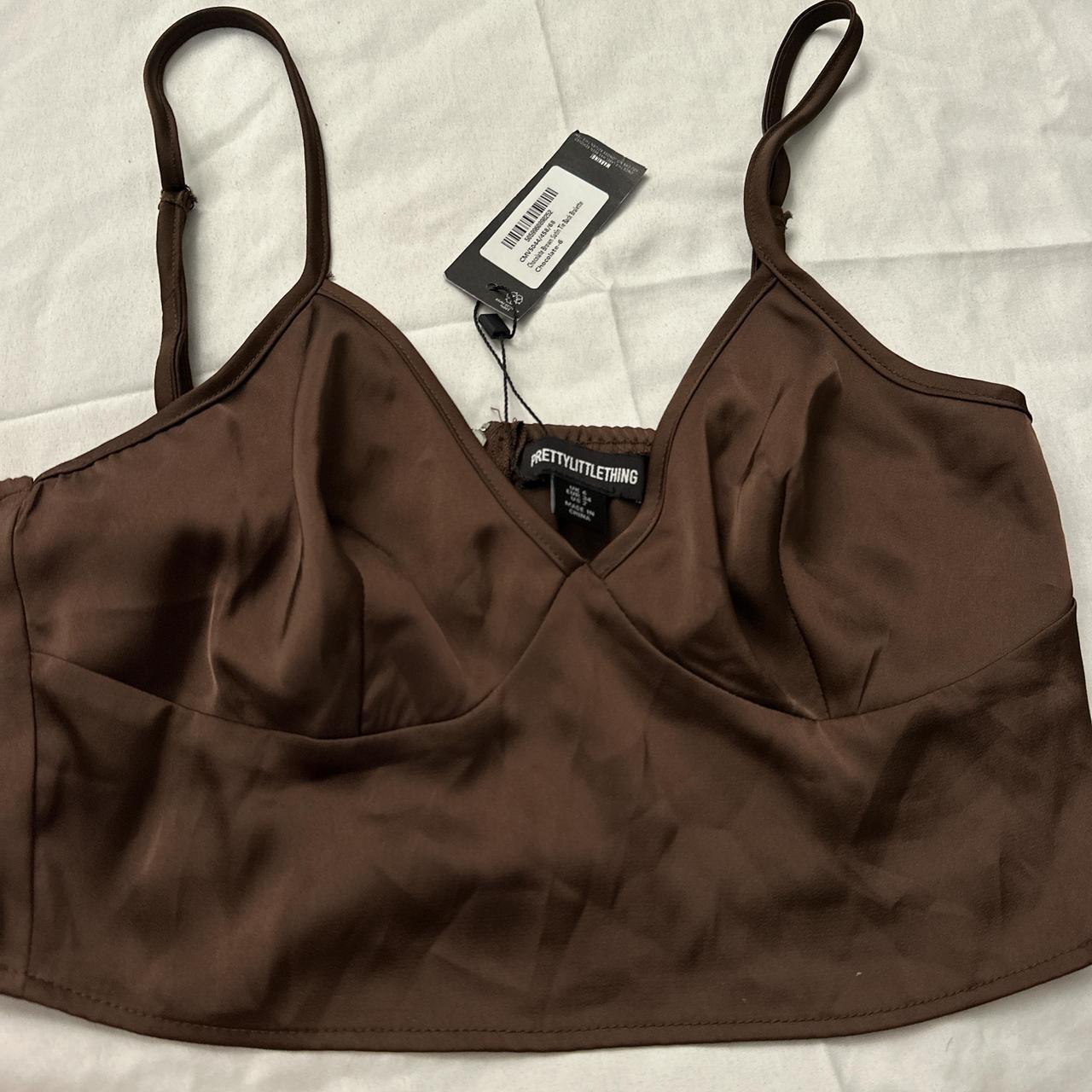 item listed by katherinegooding