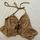item listed by katherinegooding