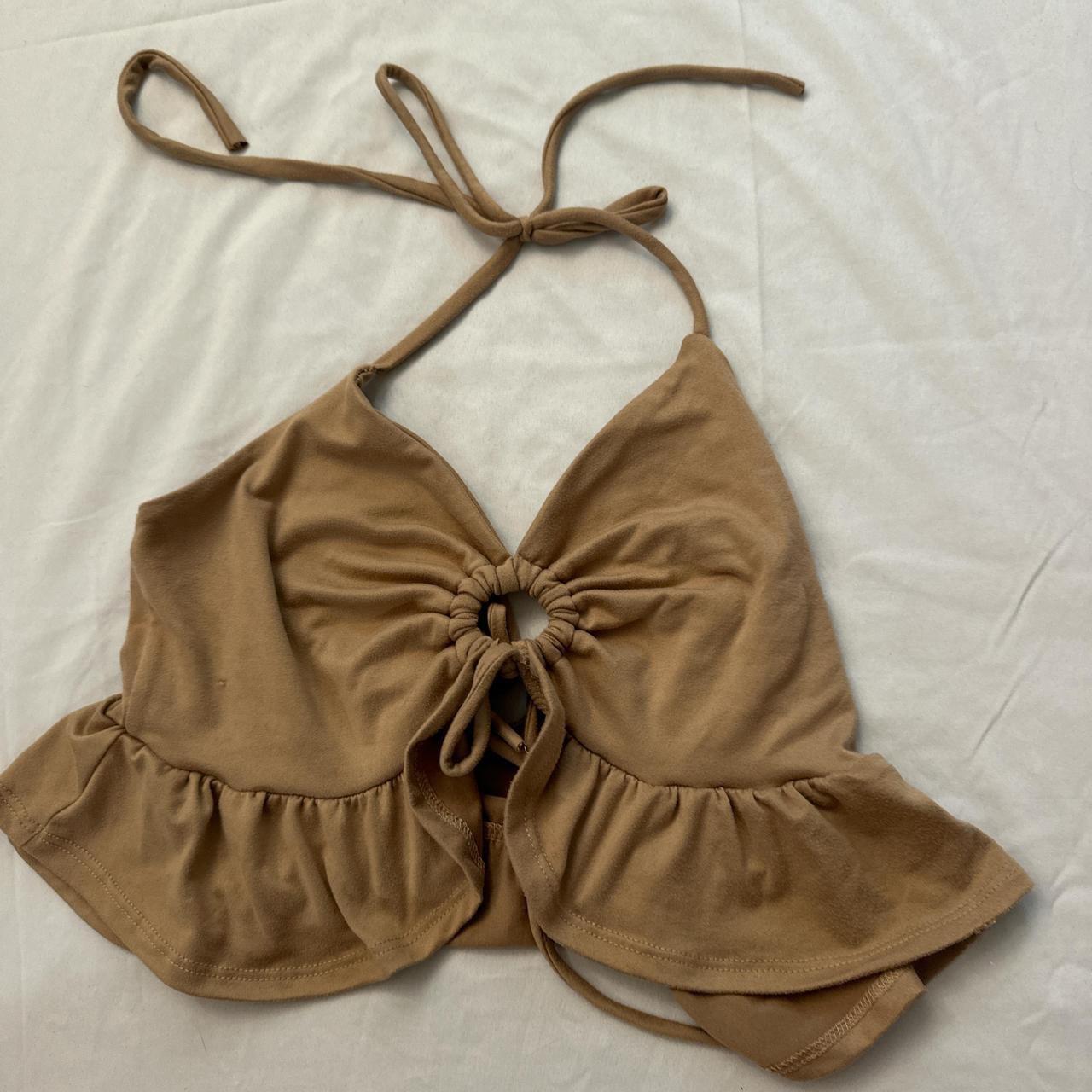 item listed by katherinegooding