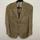 item listed by katherinegooding