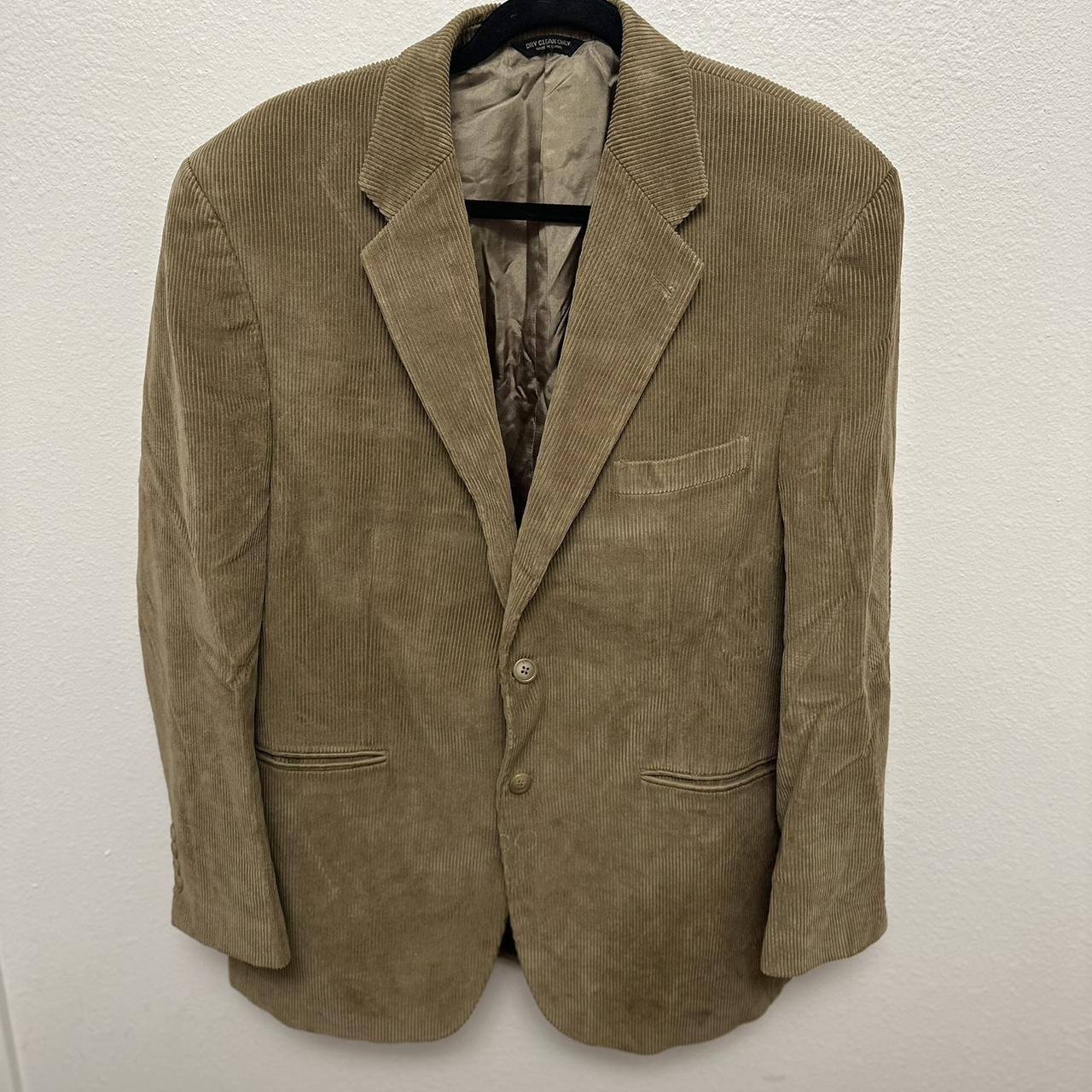 item listed by katherinegooding