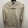 item listed by katherinegooding