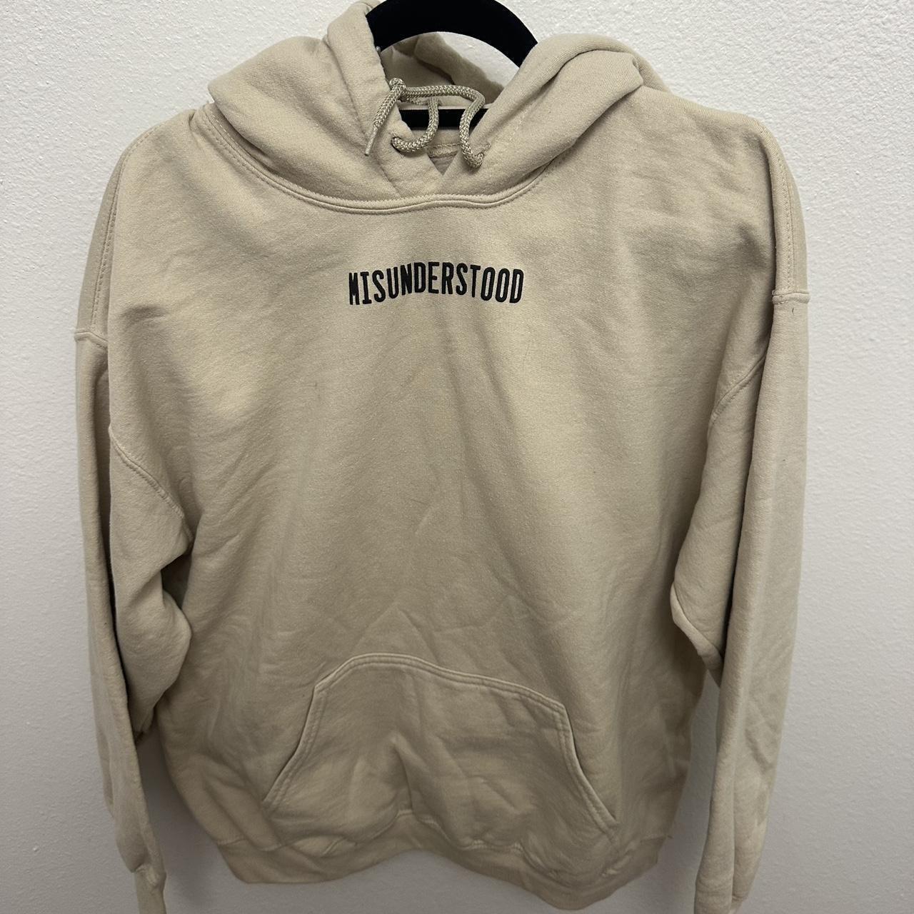 item listed by katherinegooding
