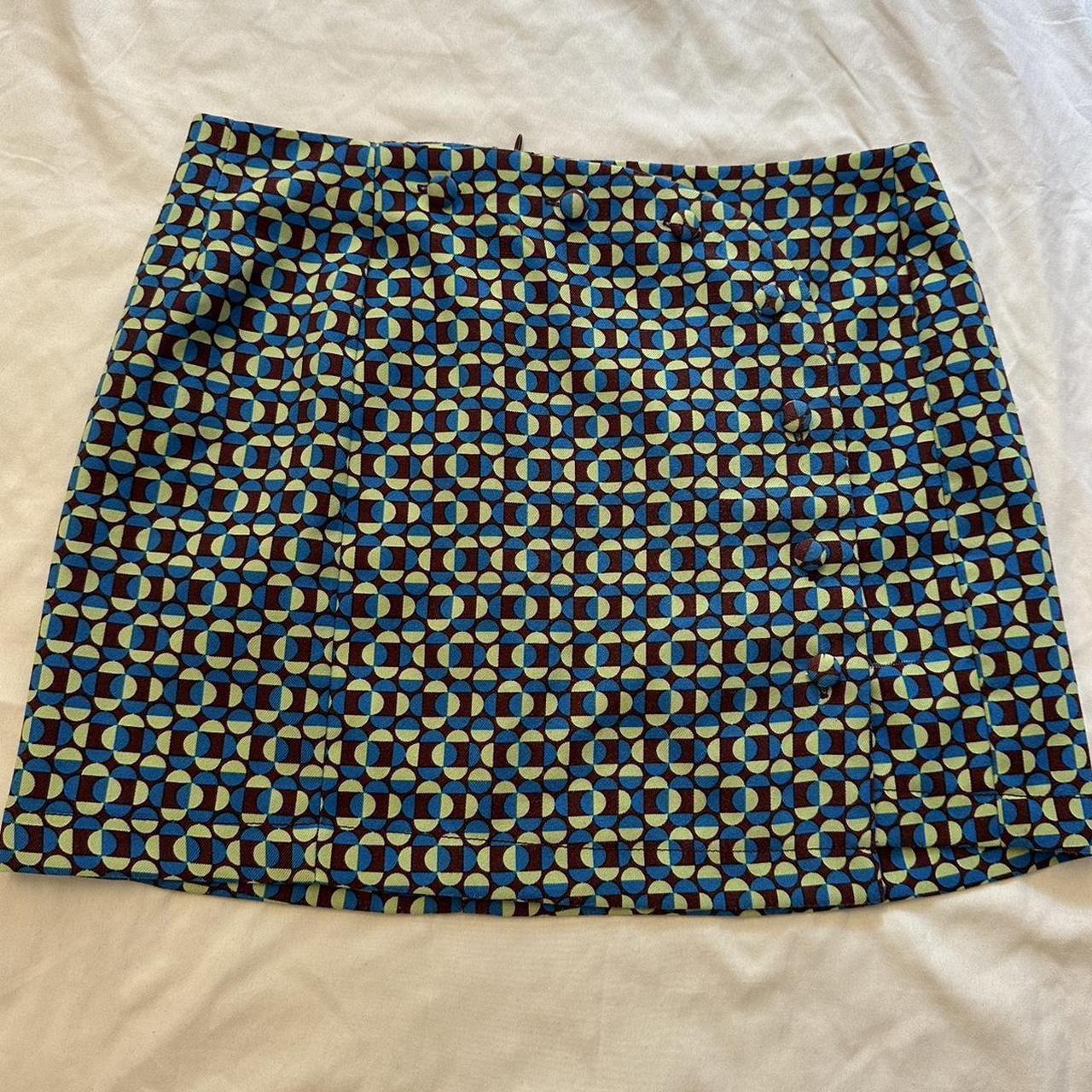 item listed by katherinegooding