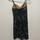 item listed by katherinegooding
