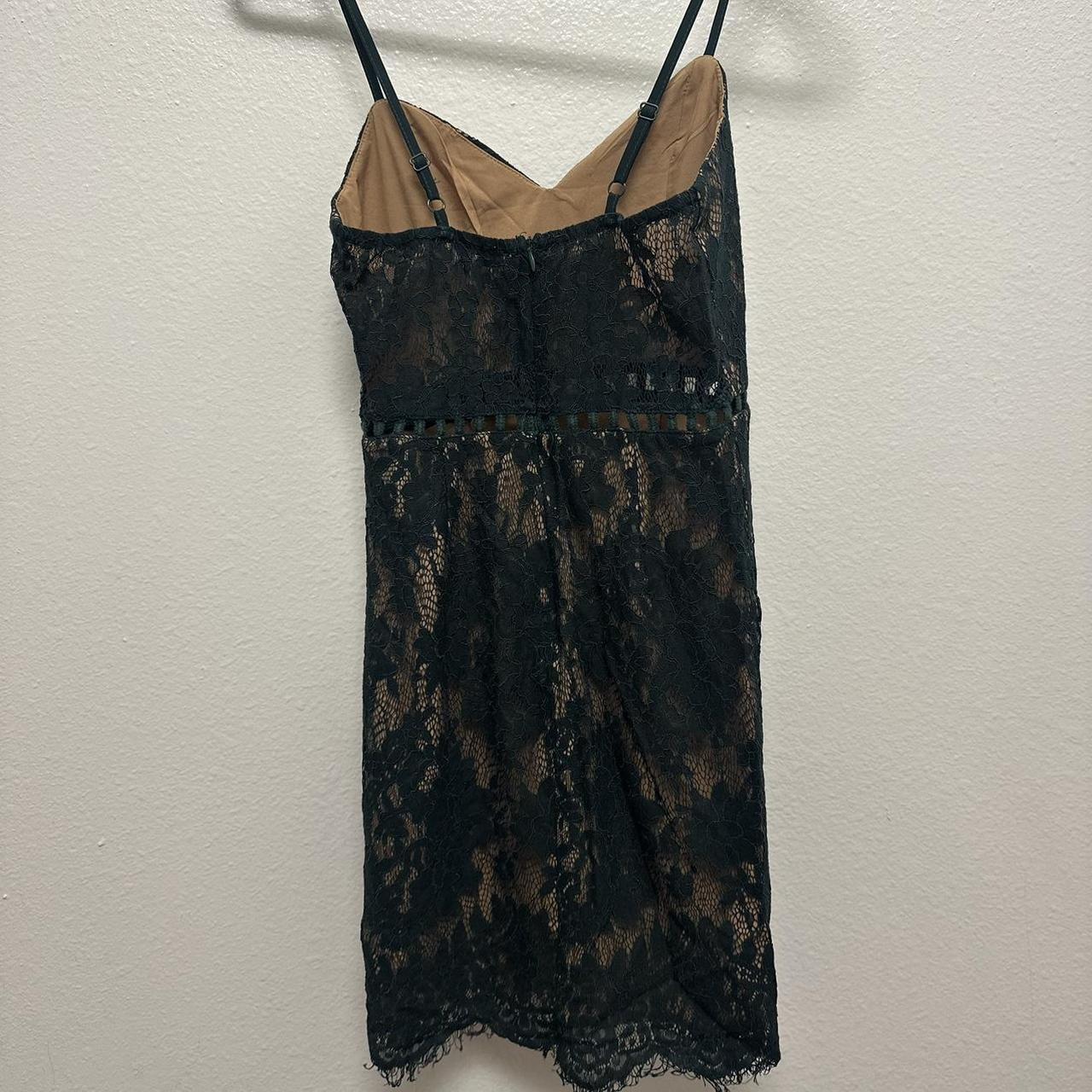 item listed by katherinegooding