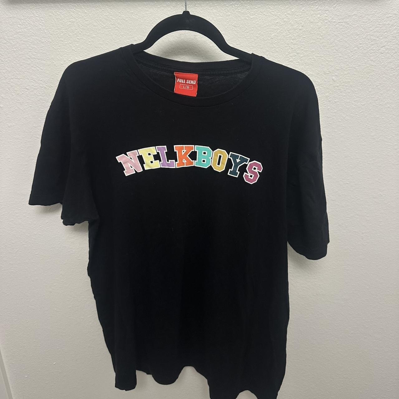 item listed by katherinegooding