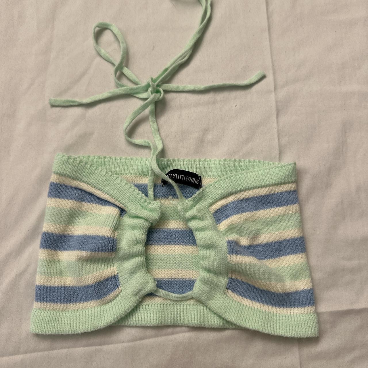 item listed by katherinegooding