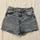 item listed by katherinegooding
