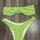 item listed by katherinegooding