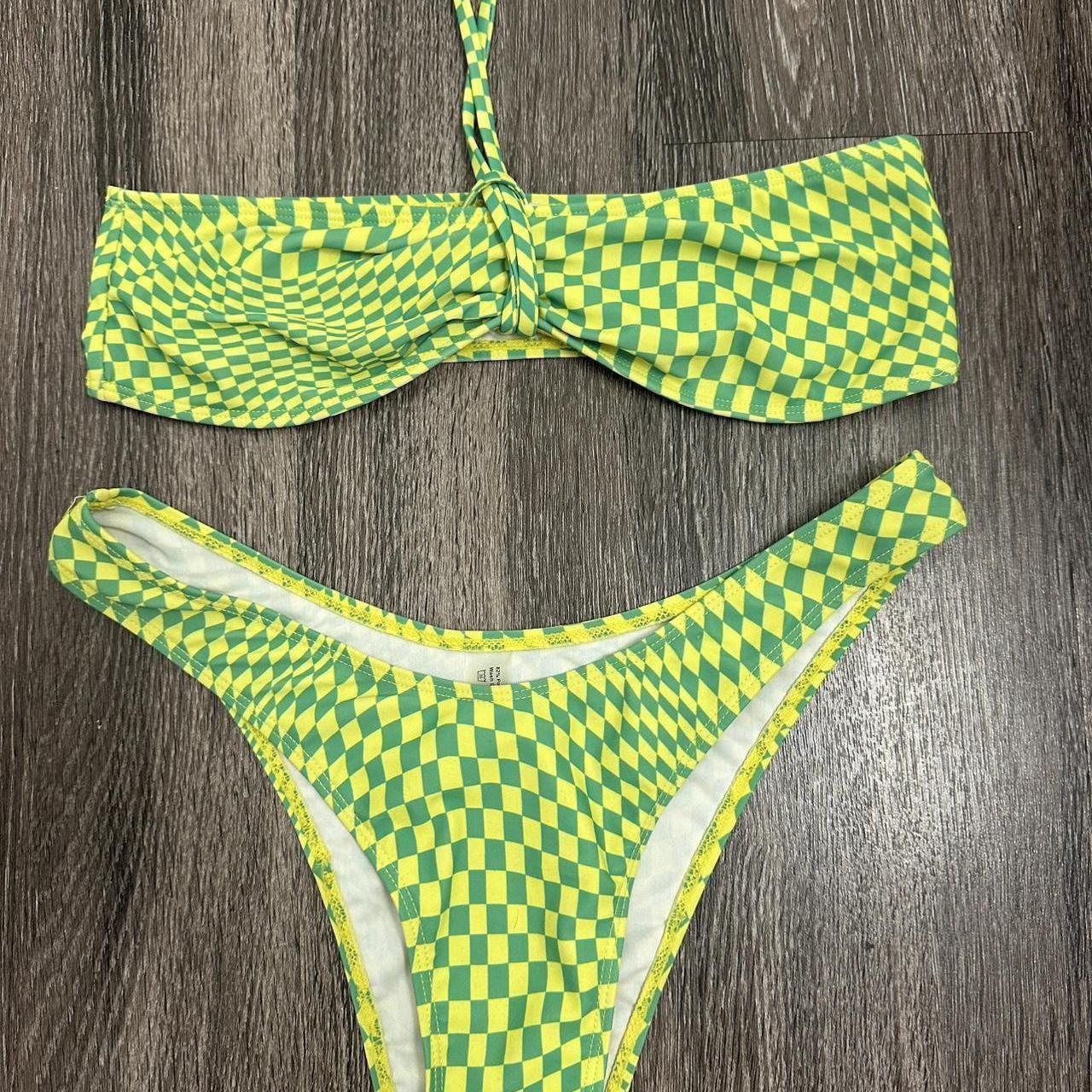 item listed by katherinegooding