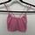 item listed by katherinegooding