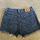 item listed by katherinegooding