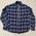 item listed by katherinegooding