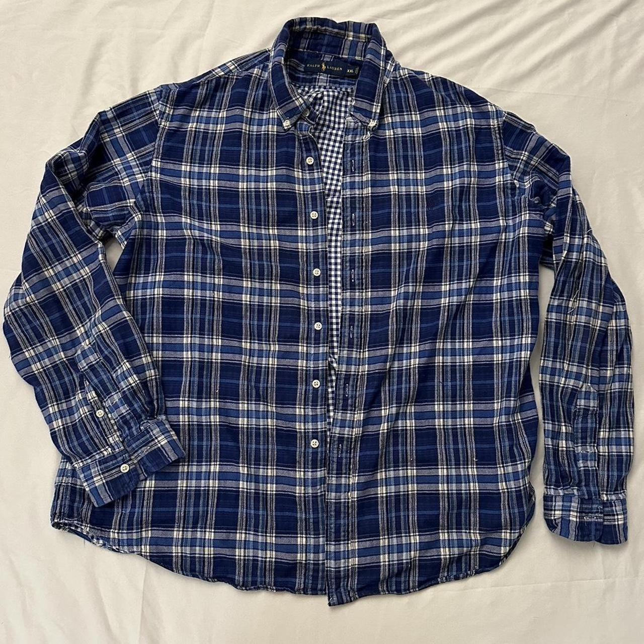 item listed by katherinegooding