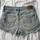 item listed by katherinegooding